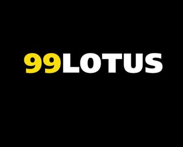 99lotus login