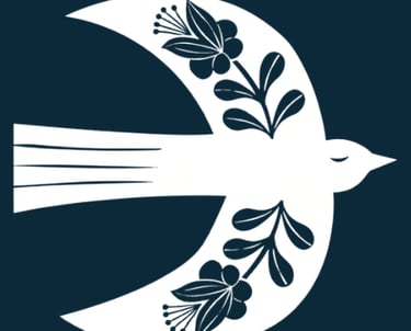 Wilde Evolution Coaching