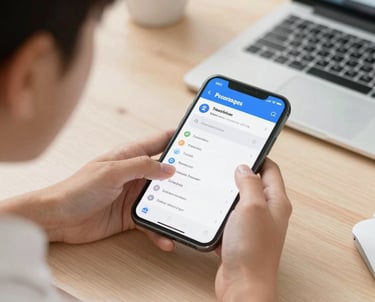 worm's-eye view photography of concrete building