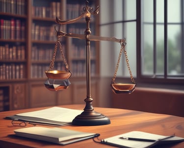 A confident white male professional interacting with a futuristic digital interface in a sleek virtual environment.