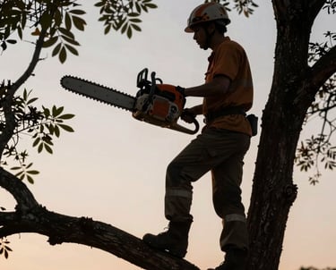 gray concrete wall inside building