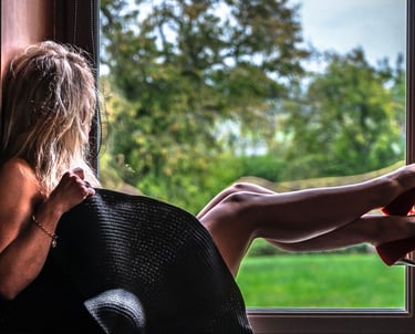 massage olivia barbant wallon