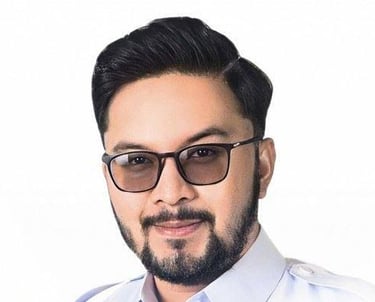 m-sutan-direktur-utama