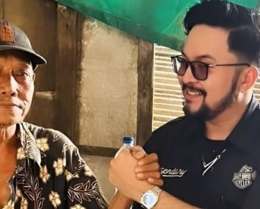 muhammad-sutan-hadi-siregar