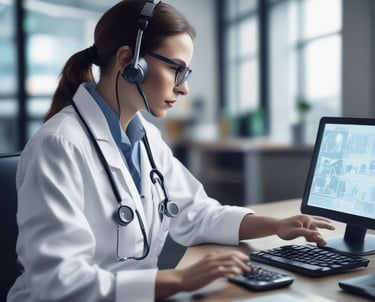 a man riding a skateboard down the side of a ramp