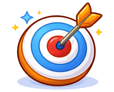 improves concentration for children