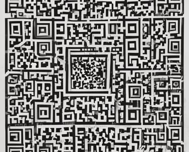 a man riding a skateboard down the side of a ramp