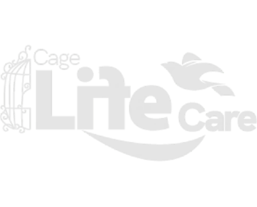 Case Life Care client logo for Innovaytix SEO and web design