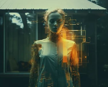 intensité neuroatypique