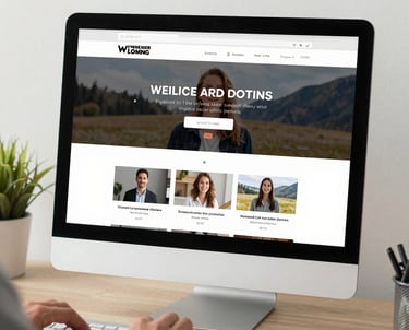 a man riding a skateboard down the side of a ramp