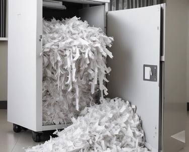 a man riding a skateboard down the side of a ramp
