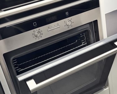 miele bosch aeg siemens bauknecht kundendienst backofen hamburg