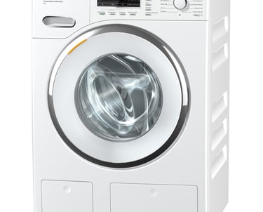 miele kundendienst waschmaschinen hamburg