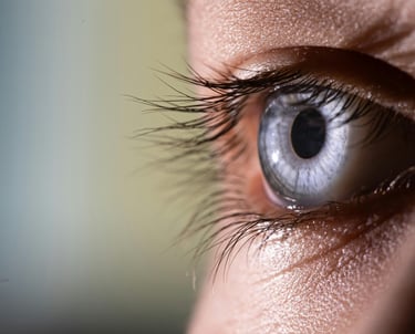 prolongan la fase de crecimiento de la pestaña