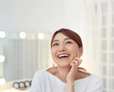 Análisis de Derminax