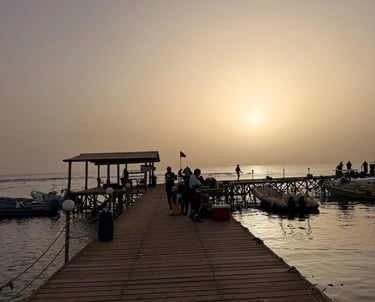 ohana-divers-marsa-alam-daily-diving-program
