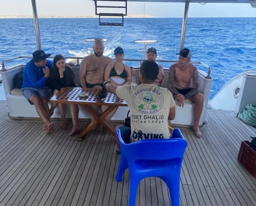 ohana-divers-red-sea-boat-trip-marsa-alam