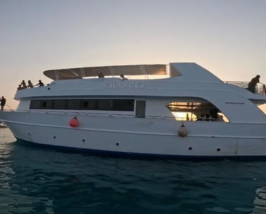 ohana-divers-red-sea-boat-trip-marsa-alam