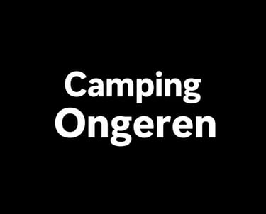 Camping Ongeren