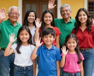 a man riding a skateboard down the side of a ramp