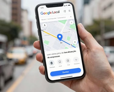 white and black abstract painting