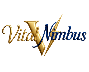 Vital Nimbus - Self-Improvement Digital Products