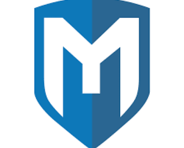 The Metasploit Framework is an advanced exploitation tool used to validate vulnerabilities