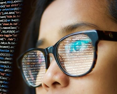 road-to-digital-success