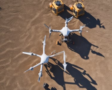 a man riding a skateboard down the side of a ramp