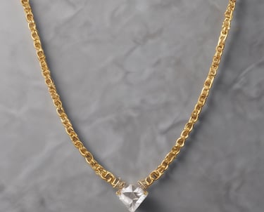 woman wearing black scoop-neck long-sleeved shirt