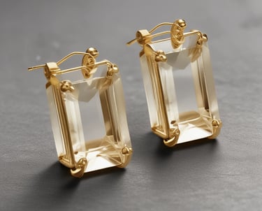 man standing near white wall