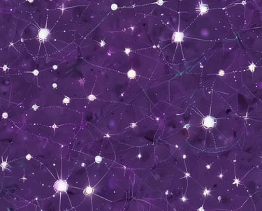 a man riding a skateboard down the side of a ramp