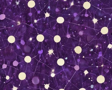 a man riding a skateboard down a street next to tall buildings