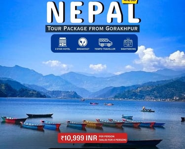 https://appleholidaytrip.com/nepal-tour-package-from-gorakhpur-4n5d