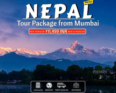 https://appleholidaytrip.com/nepal-tour-package-from-mumbai