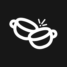 Spill app image