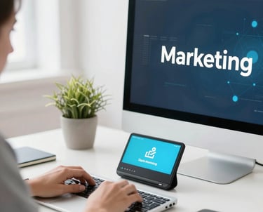 a man riding a skateboard down the side of a ramp