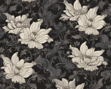 a man riding a skateboard down the side of a ramp