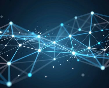 a man riding a skateboard down the side of a ramp