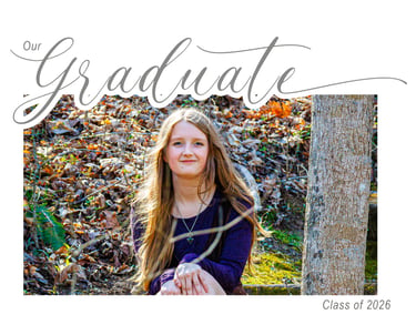 Senior Photographer in Elizabethtown KY William Gore Photography