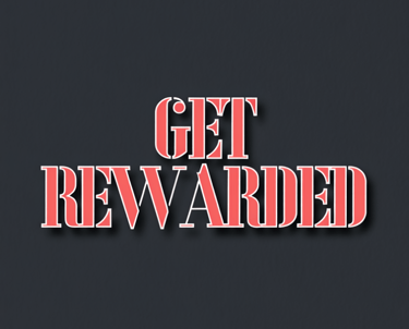 Get Rewarded with Referrals to William Gore Photography in Elizabethtown, KY.