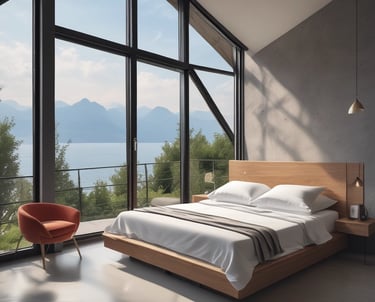 Impresa-di-pulizie-Brus-Garda-Cleaning-Peschiera-del-Garda-e-dintorni-case-vacanza-Airbnb-Booking