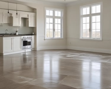 Impresa-di-pulizie-Brus-Garda-Cleaning-Peschiera-del-Garda-e-dintorni-post-cantiere-fine-cantiere