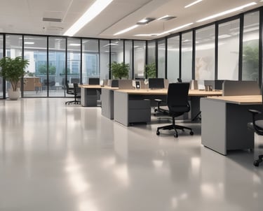 Impresa-di-pulizie-Brus-Garda-Cleaning-Peschiera-del-Garda-e-dintorni-uffici-studi-zone-limitrofe