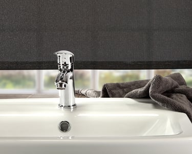 screns rollo shape courtin from vertilux