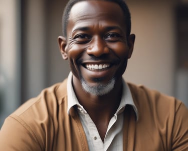 white and black abstract painting