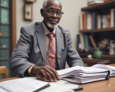 worm's-eye view photography of concrete building