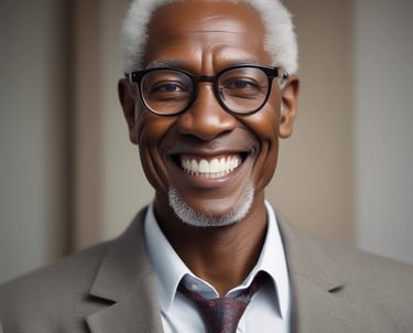 gray concrete wall inside building