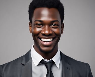 worm's-eye view photography of concrete building