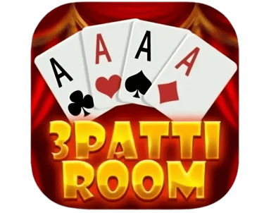 3 Patti Room Game Apk Download Now